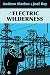 The Electric Wilderness
