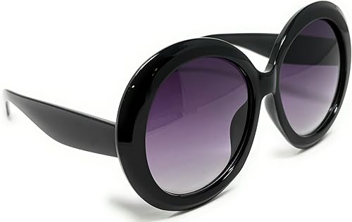 Miniatura 3 de My Shades - Women's Oversize Sunglasses Designer Inspired