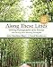 Along These Lines: Writing Paragraphs and Essays with Writing from Reading Strategies, MLA Update (7th Edition)