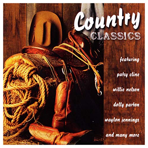 Country Classics