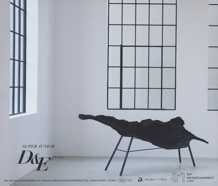 Amazon.co.jp: STYLE(スマプラ対応): ミュージック