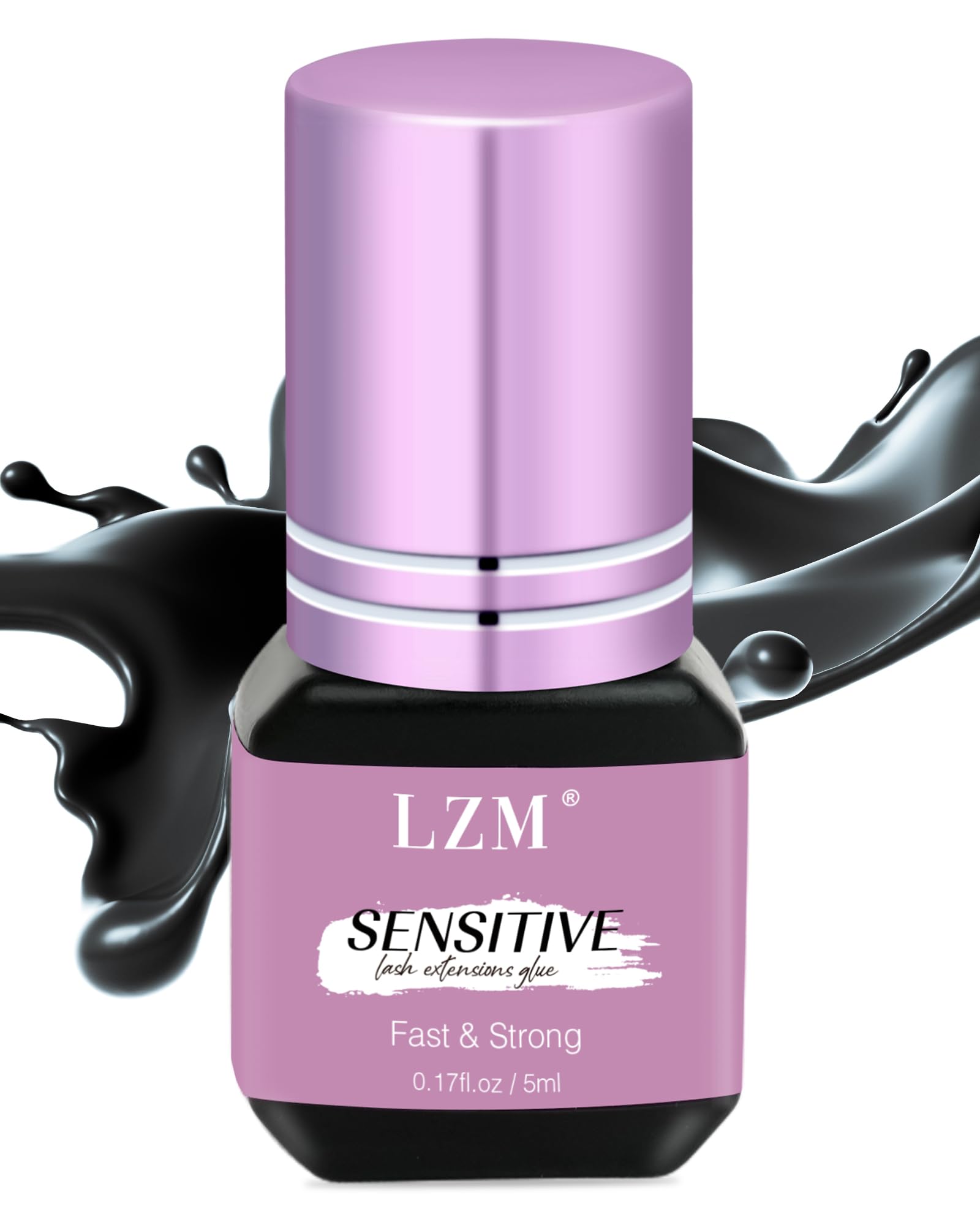 14 Migliore Colla Per Ciglia Finte Nel 2024 In Base A 284 Recensioni