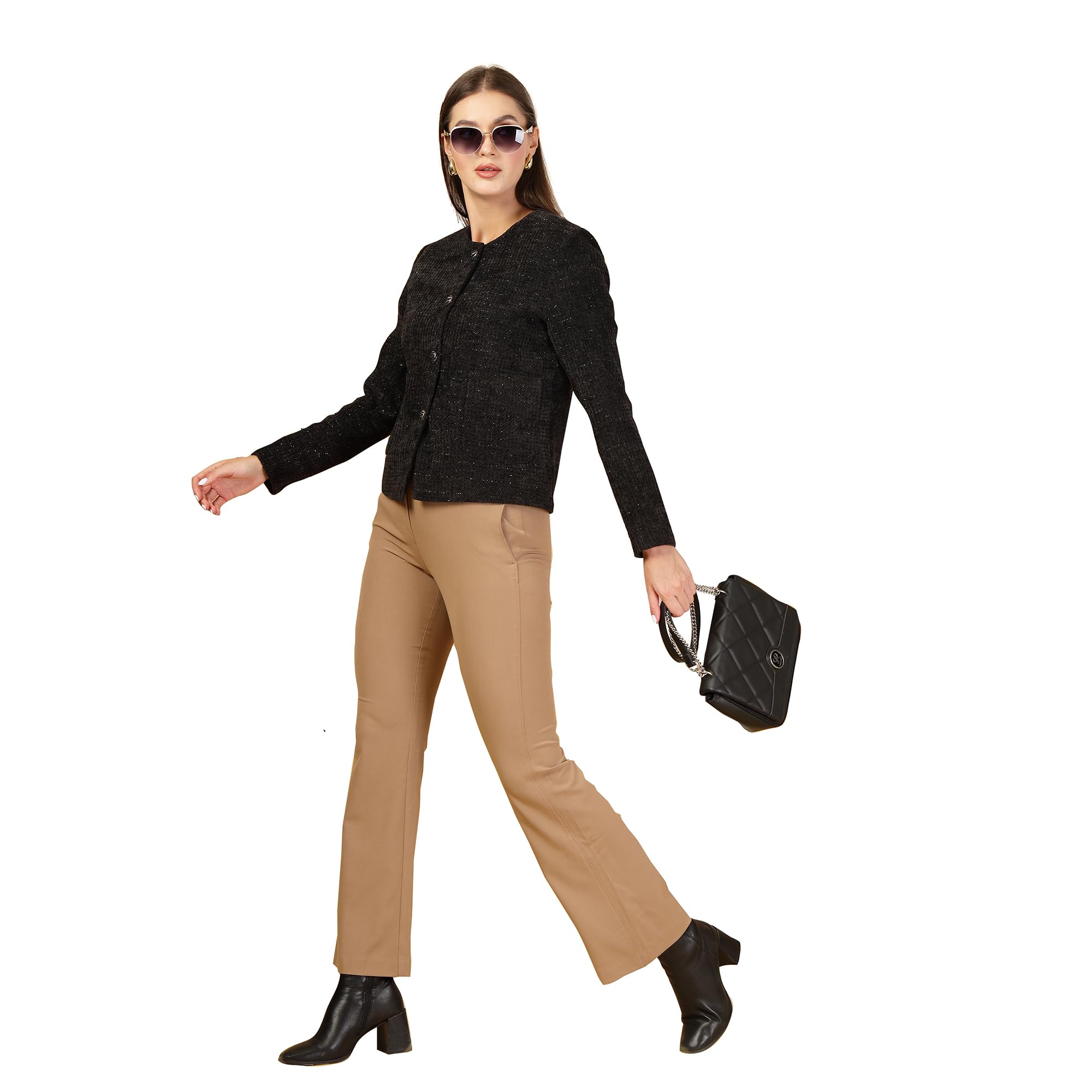 Womens Coat-image-4