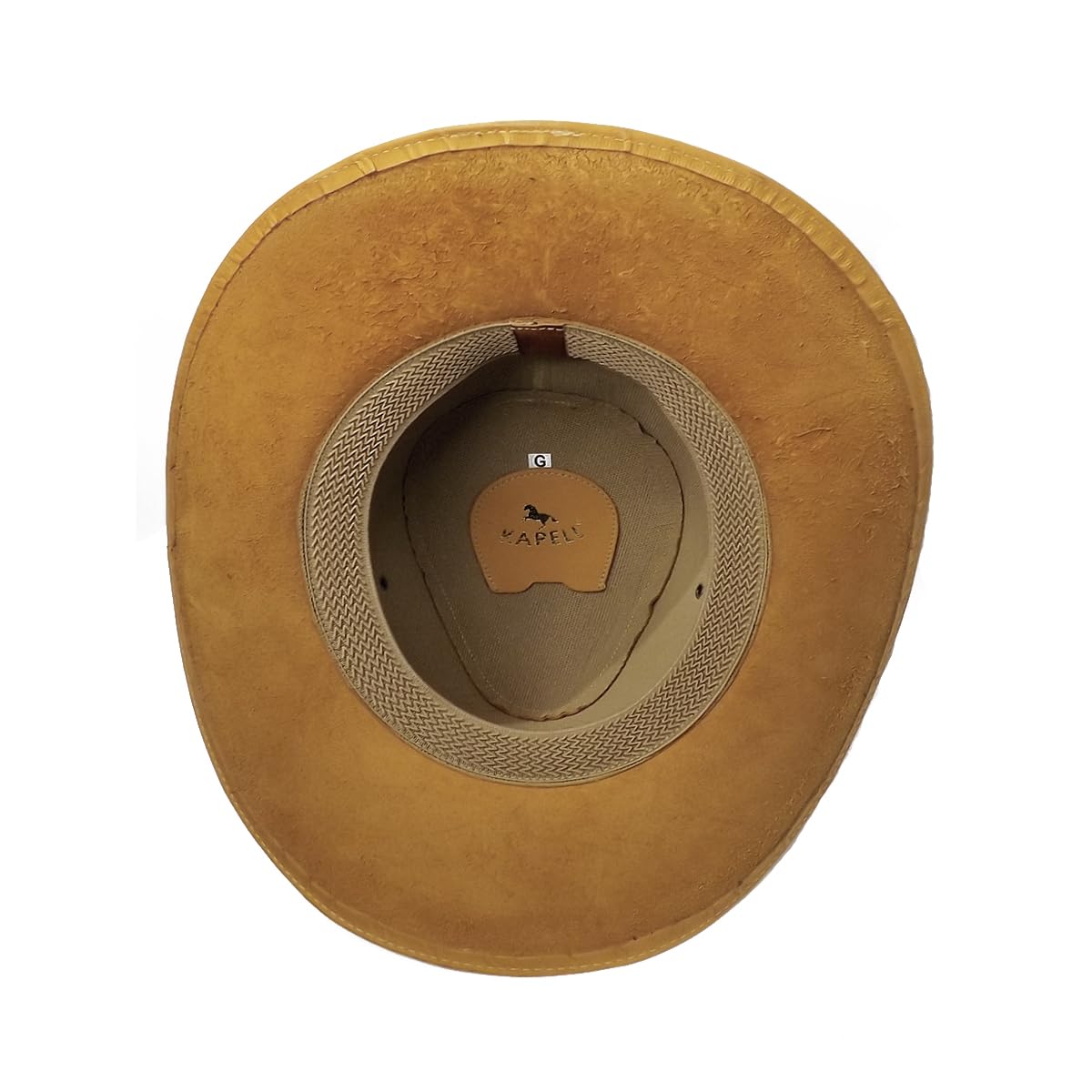 1652KP-Chapéu Unissex Estilo Americano em Couro Legítimo Linha Indiana em promoção! Veja a oferta e mais achadinhos de Bonés & Chapéus 4 Hoje é o melhor dia para comprar 1652KP-Chapéu Unissex Estilo Americano em Couro Legítimo Linha Indiana com aquele preço maroto! Promoção! Aproveite a oferta! 4