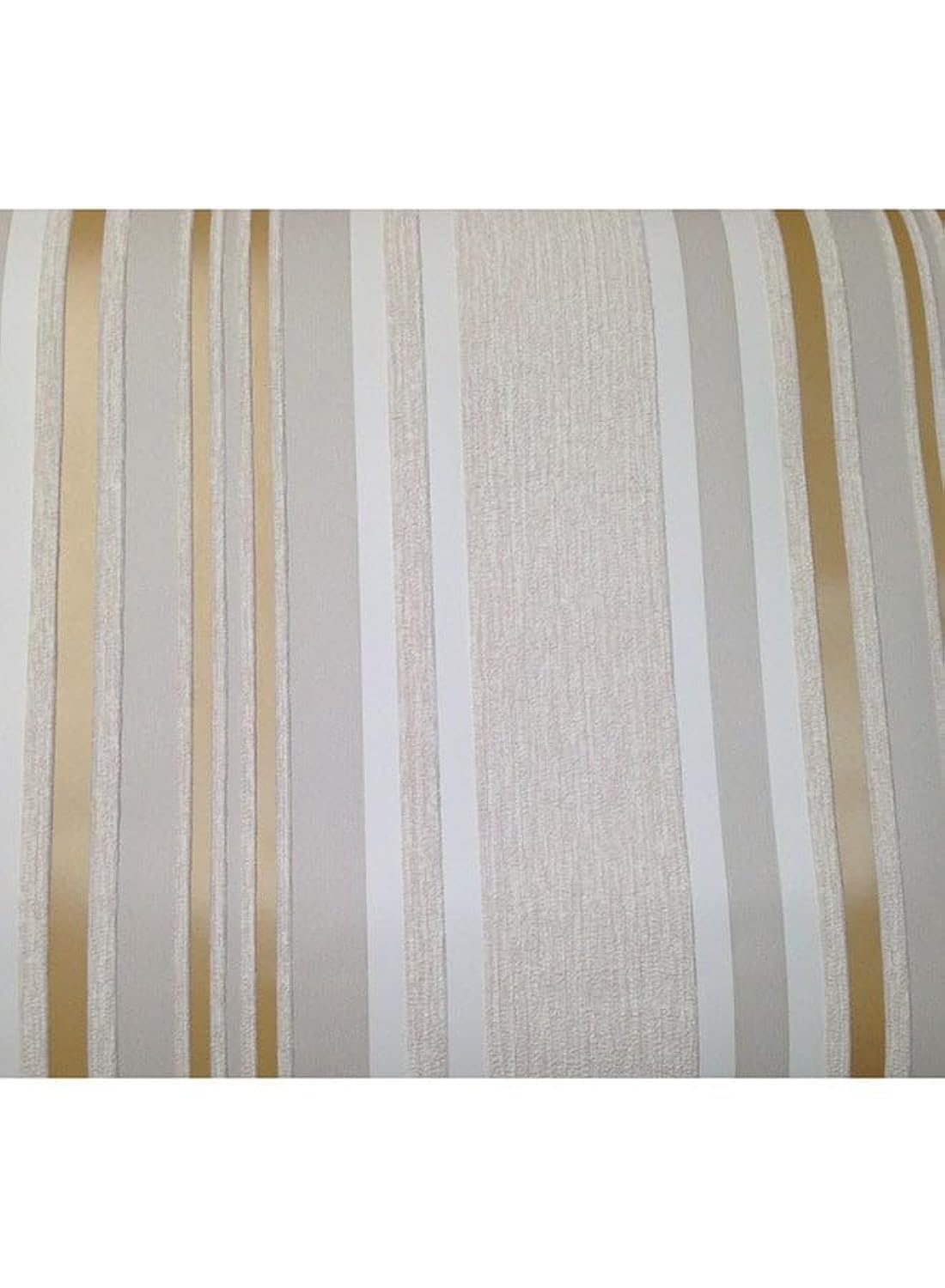 bpaStripes Blossom Wallcovering 0.53x10Meter Multicolor