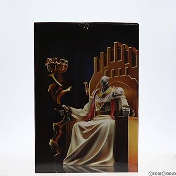 617dgNMDF-L._UF350,350_QL80_.jpg