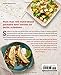 Keto Lunches: Grab-and-Go, Make-Ahead Recipes for High-Power, Low-Carb Midday Meals - A Cookbook