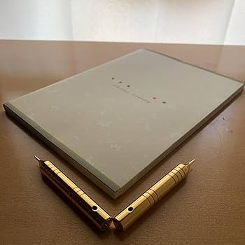 y*t様 レインボー療法 パワー未完成品 2本set Amazon.co.jp: ！絶版！レインボー療法メソッド+レインボーパワーNEO刺