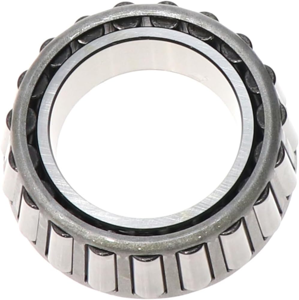 Timken SET1177 Wheel Bearing and Race Set