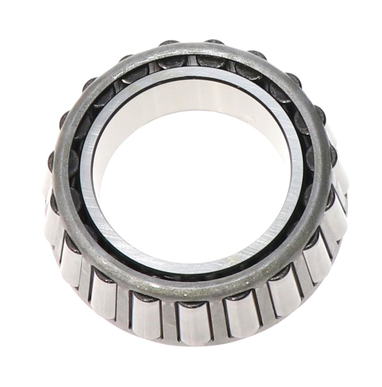 Timken Set-11 Tapered Roller Bearing – Machine & Supply Co., Inc