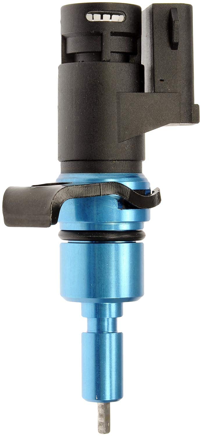 Amazon.com: APDTY 144854 Transmission Output Speed Sensor