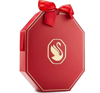 ONYX 2024年　アドベントカレンダー 来たー！Onyxのアドベントカレンダー2024 : r/espresso