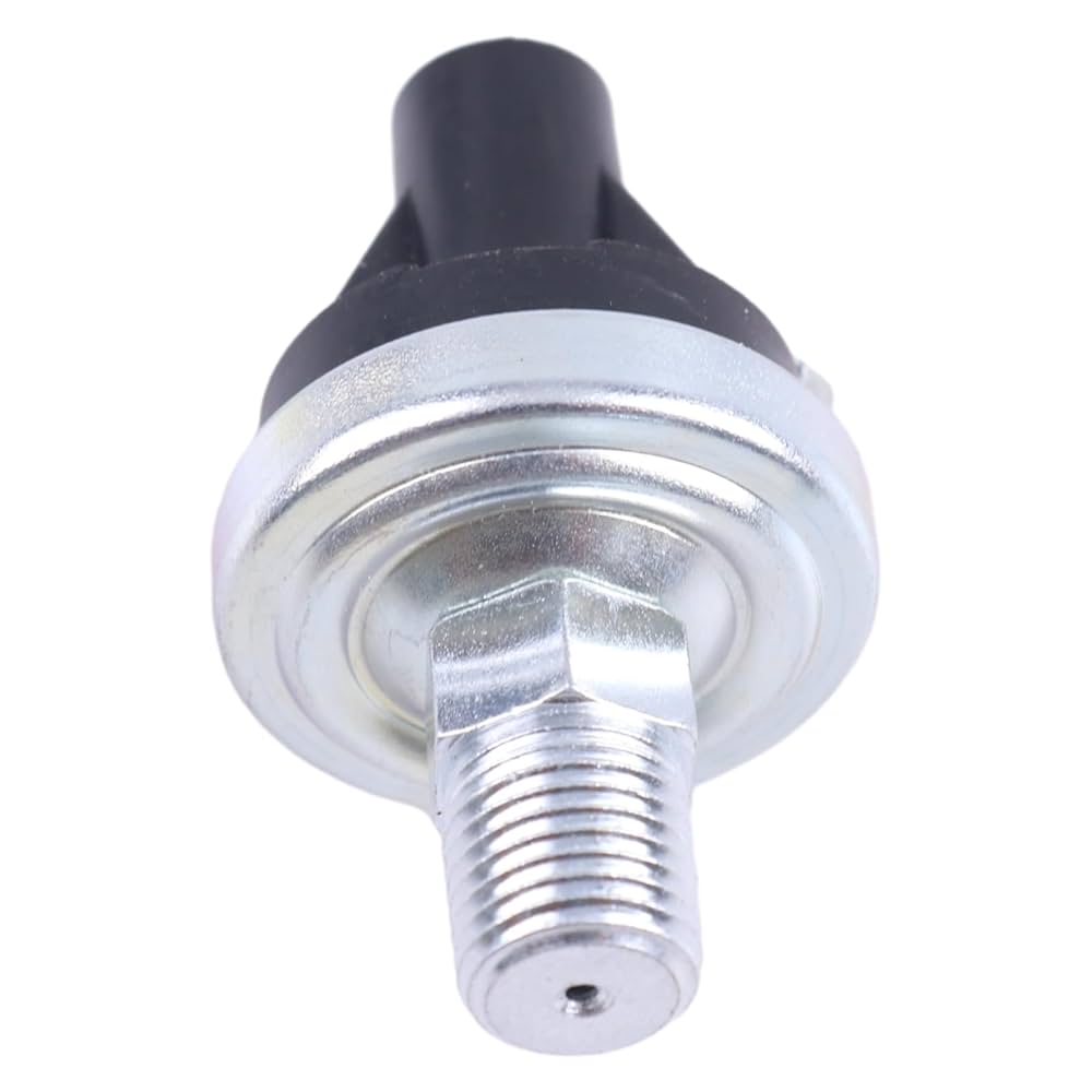 冷凍H10 S10 SM30 M20 Amazon.com: ZTUOAUMA RV Oil Pressure Switch 0A8584