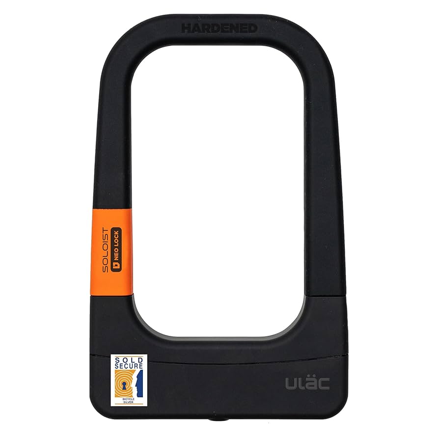 looo(^^)アルニカ 1183B460_002_SR_RT_GLB?$