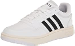 Women's Hoops 3.0 Basketball Shoe