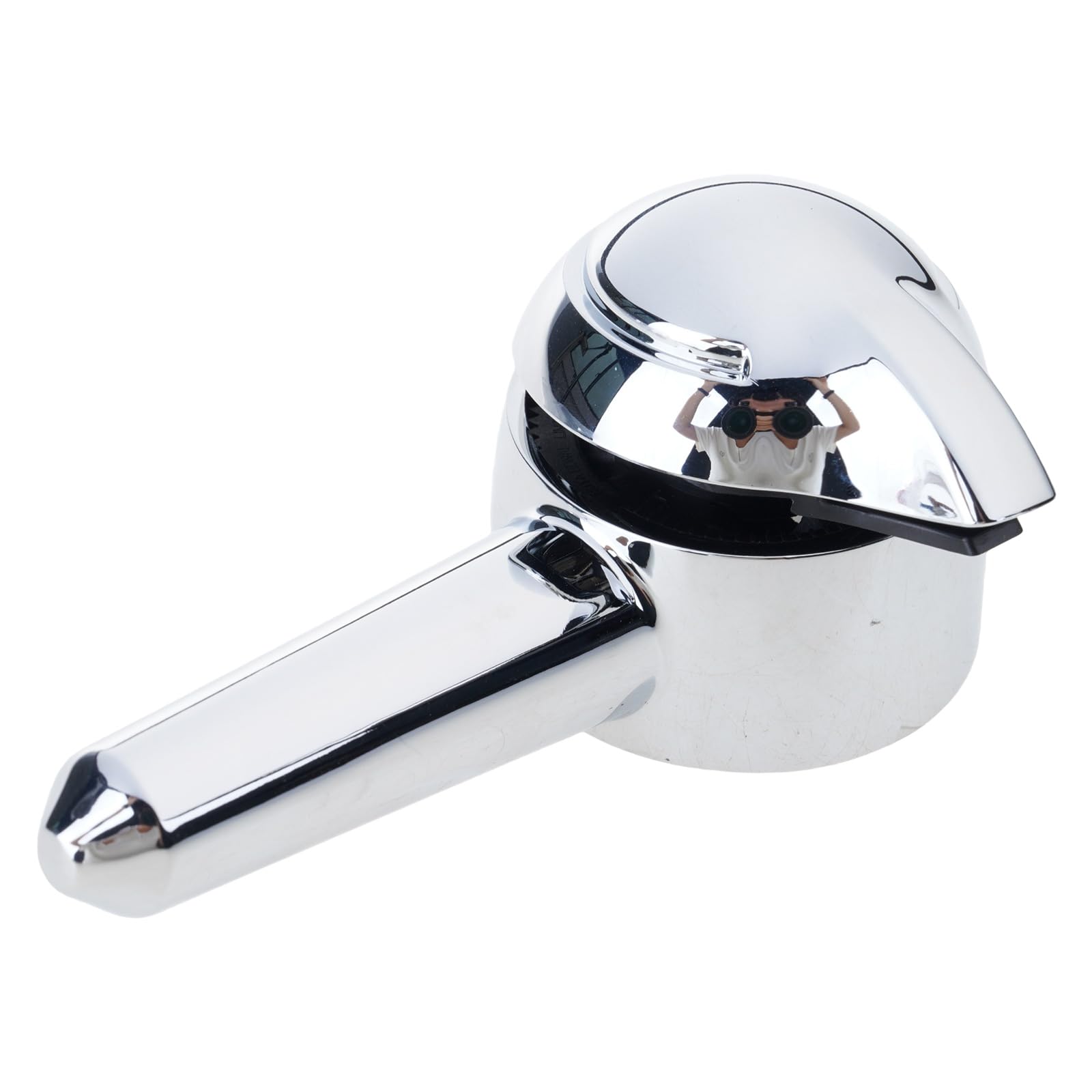 Replacement Levers Handle Single Handle Upgrades Set Bathroom Accessories Installation for 1700 Monitor Series Change Monitor Tub Shower