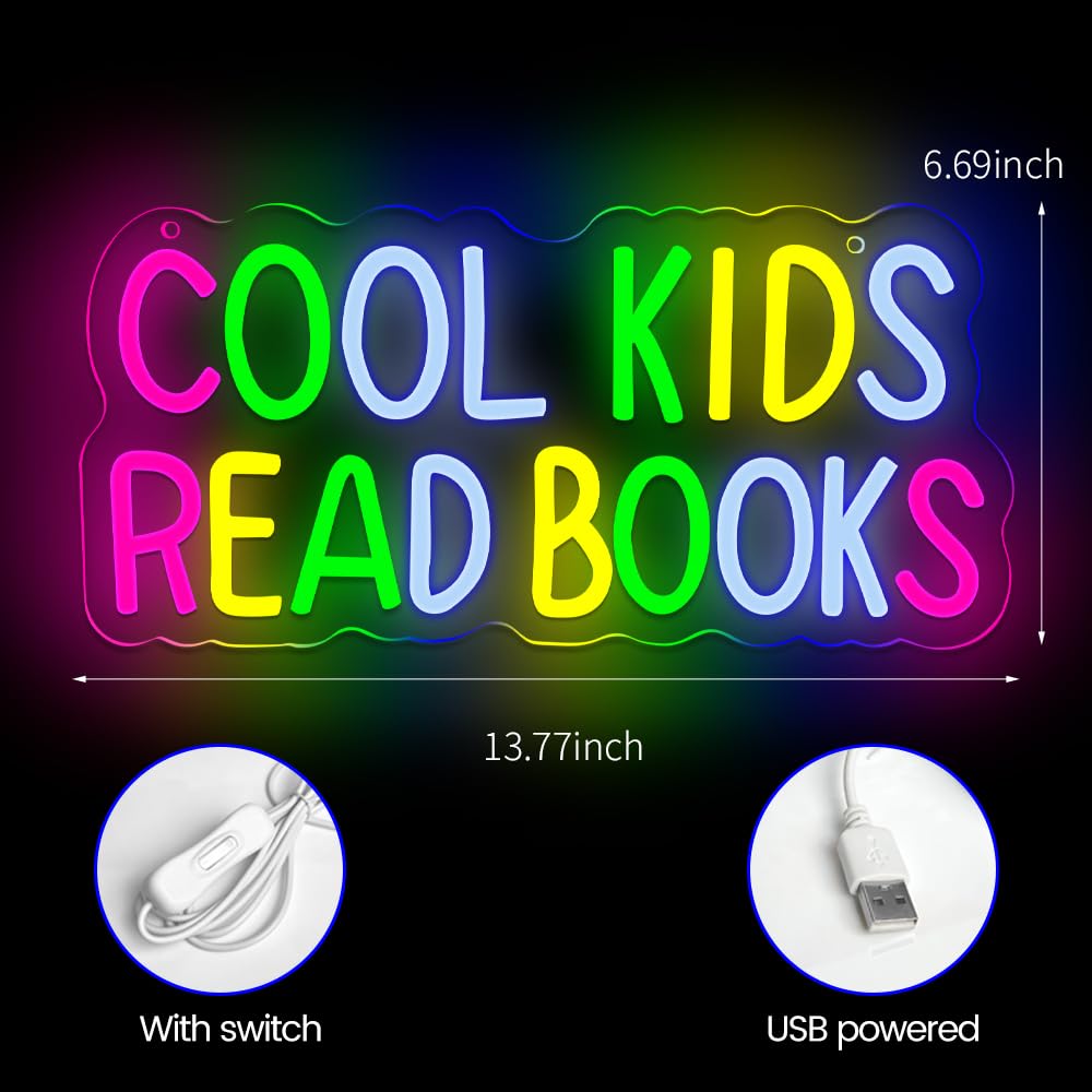 Ahorra a lo Grande en Compras al por Mayor de Calcomanías De Pared De Cita  De Cocina Papel Tapiz Adhesivo Para Cocina, Calcomanías De Vinilo Para ..., image size:1000x1000