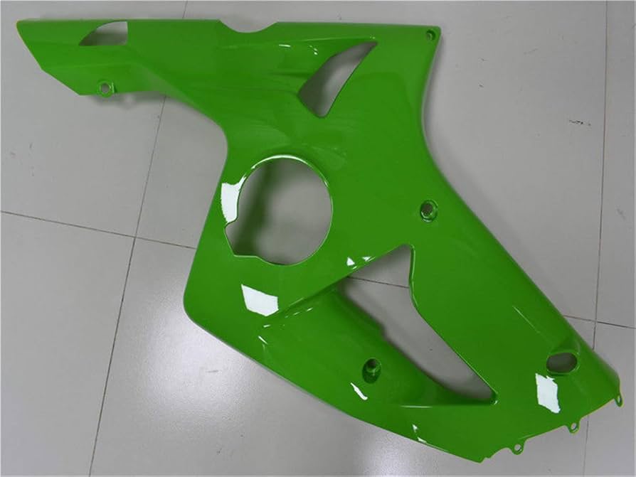 ミコト　パネル Amazon.com: Pair of Impact Side Duct Cover Fairing for ZZR