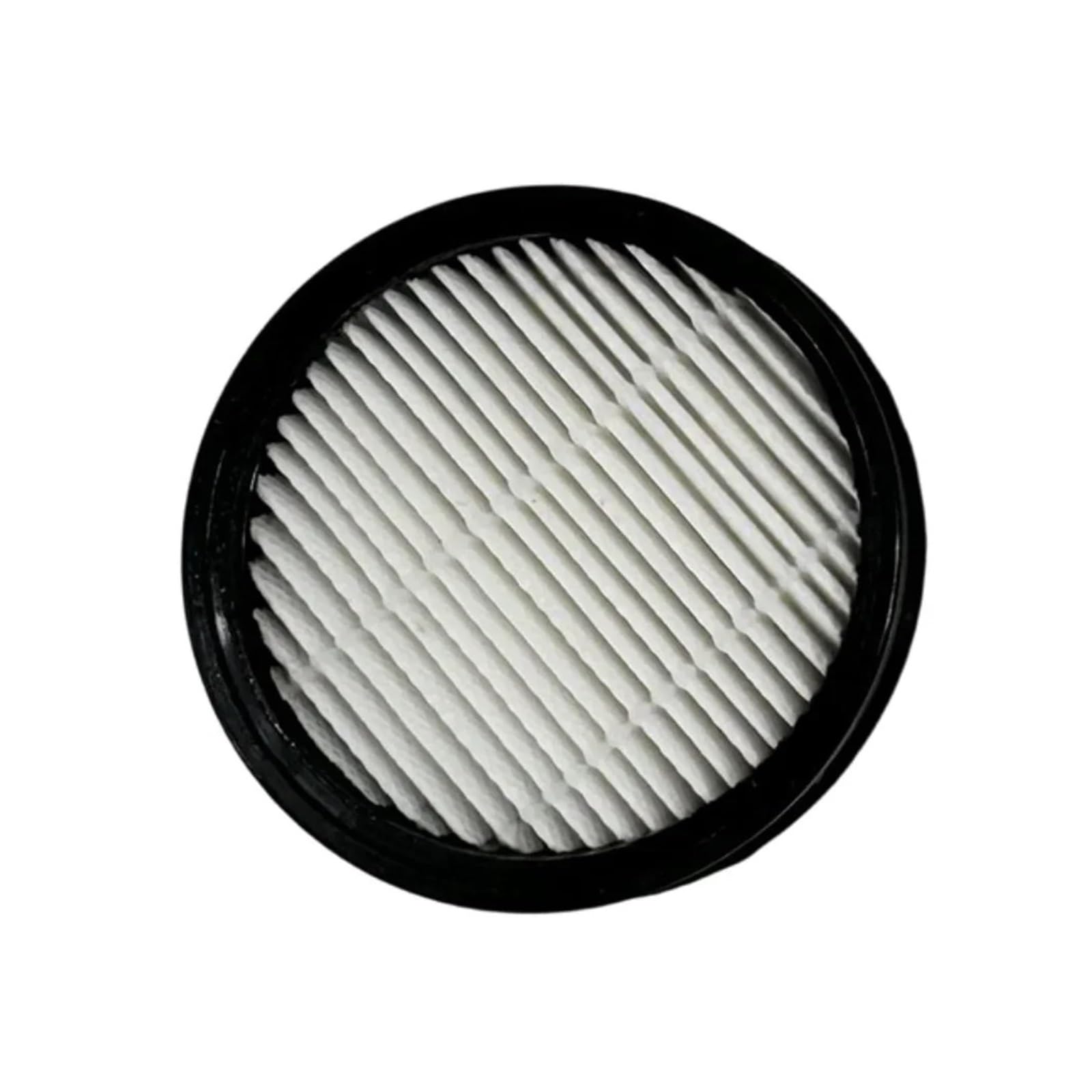 Filtre D'aspirateur 2 Pièces, Compatible For Trouver,J10 J20 J30 J40, Accessoires De Filtre De Remplacement For Aspirateur