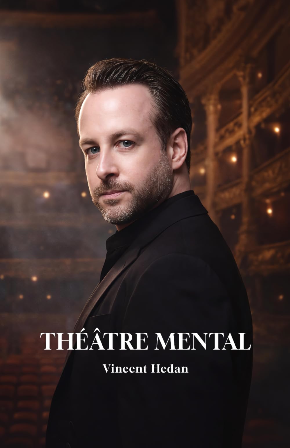 Théâtre Mental