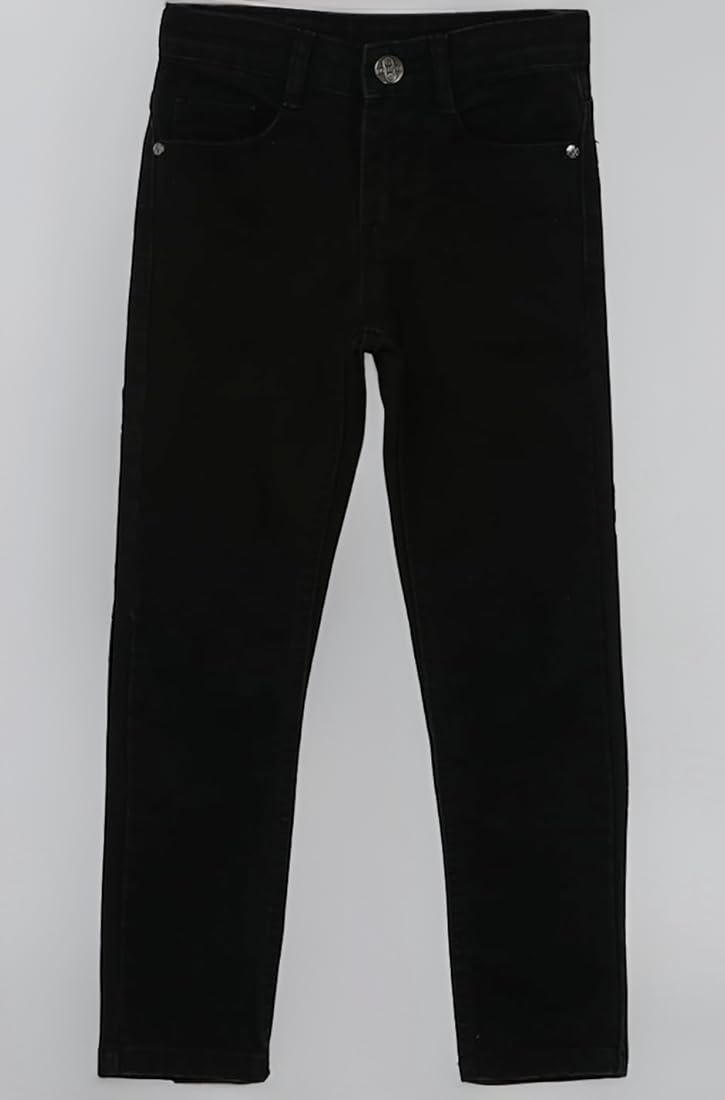 トップス c-boy style Urban Neat (No.159) c-boy style Urban Neat (No.159)