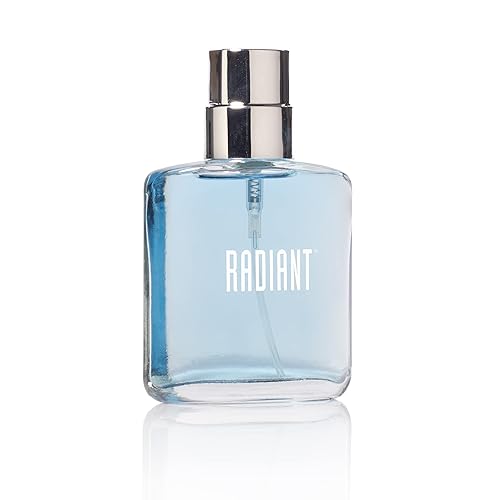 Miniatura 9 de PB ParfumsBelcam Radiant Nuestra versión de Angel Edp Spray, 1.7 onzas líquidas