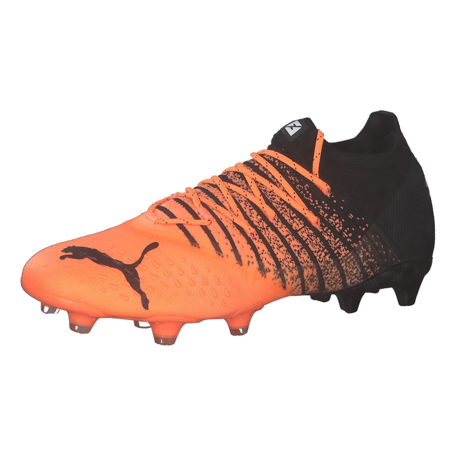 プーマFutureZ PUMA Men's Regular Firm Ground Future 1.3 FG/AG Men's