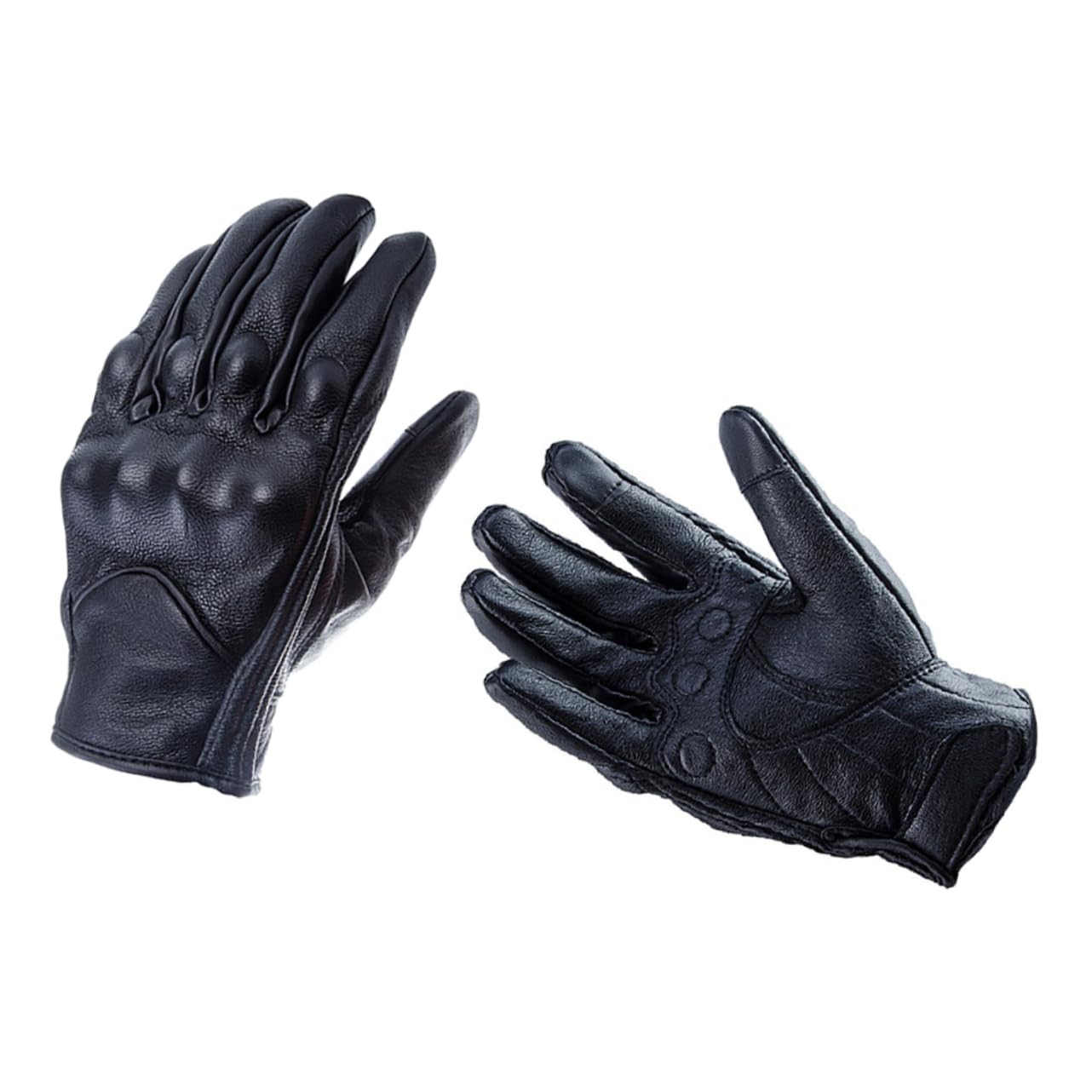 guanti sportivi guanti da Guanti riscaldanti guanti da equitazione guanti da arrampicata guanti da bici guanti da esterno guanti per sport invernali cavalcare guanti di pelle