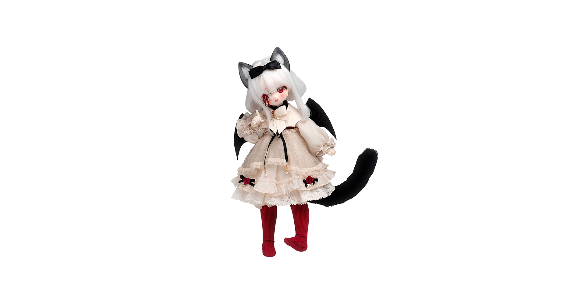 原神 鍾離 bjd 球体関節人形 28cm 1/6サイズドール 原神 鍾離 bjd 球体関節人形 28cm 1/6サイズドール 🐈‍⬛☂️