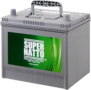 汽车电池/Q-90(Q-85)性价比最强!销售总数突破100万件!55D23L 65D23L 85D23L兼容(最快交货)超级螺母怠速停止 汽车电池