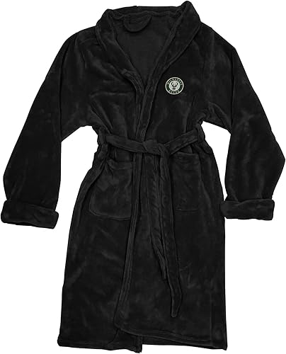 Miniatura 1 de Northwest Batas de equipo NBA