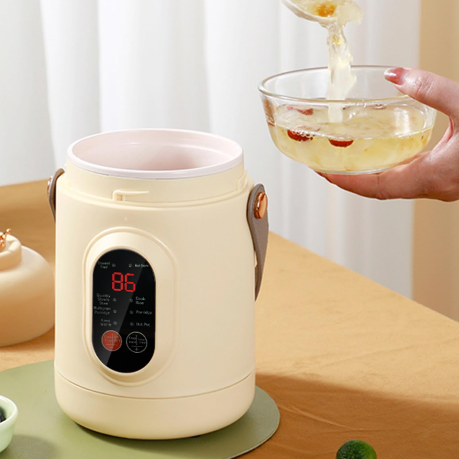 炊飯器・餅つき機 Rice Cooker and Electric kettle 71xOsFjXxKL._AC_UF894,