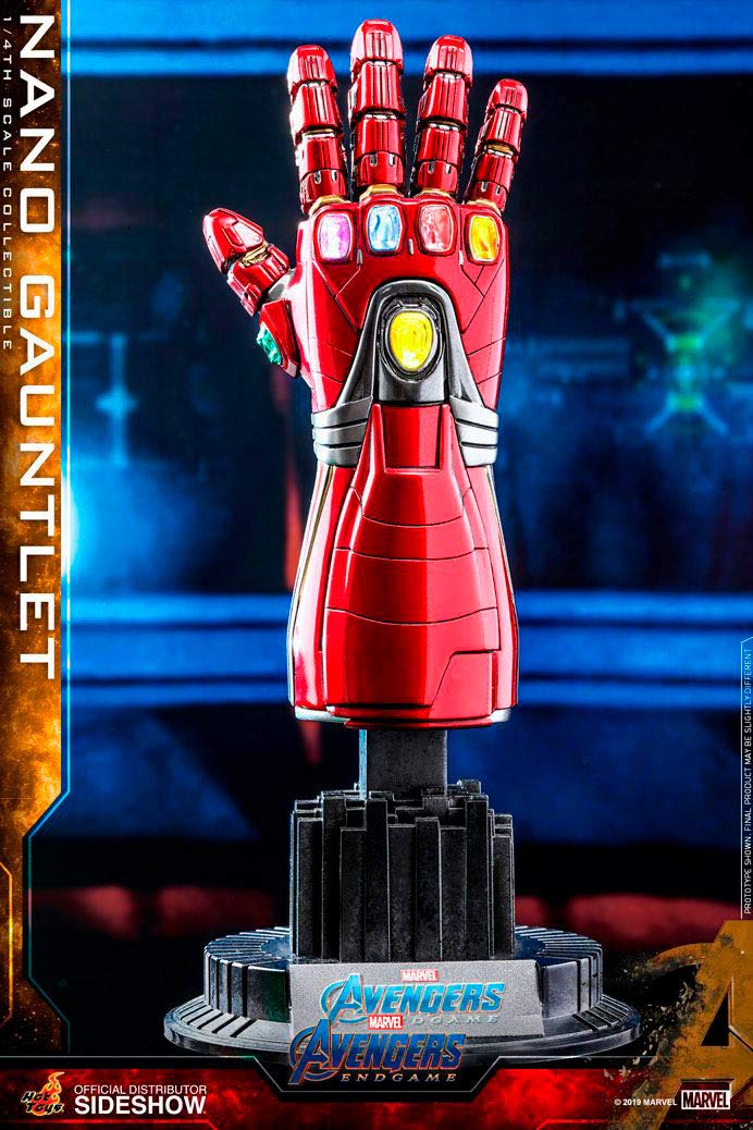 Amazon.co.jp: 【ホットトイズ・アクセサリー・コレクション