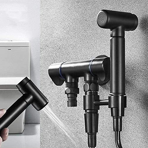 Xv[Lbg gCXv[ V[Zbg pfAAEgbg @̎֌ ubNXv[ gCXv[Lbg z[Xz_[t