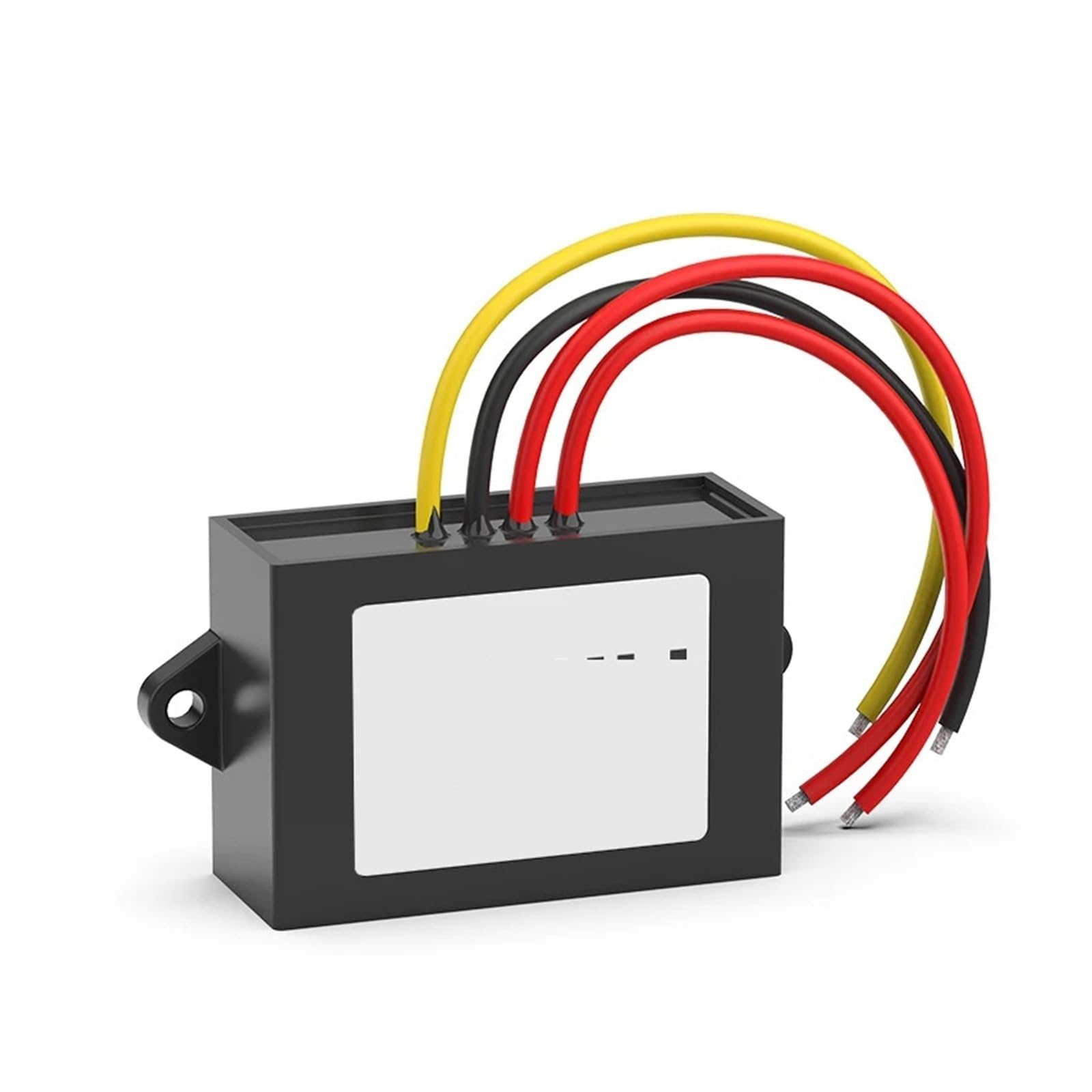 AARTERZZA AC24V(22-28V) to DC24V 3A AC to DC Converter