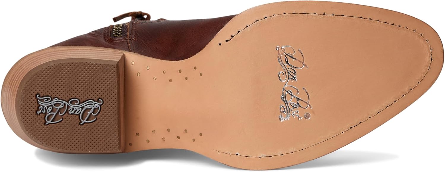Dan Post womens Rustic Charm
