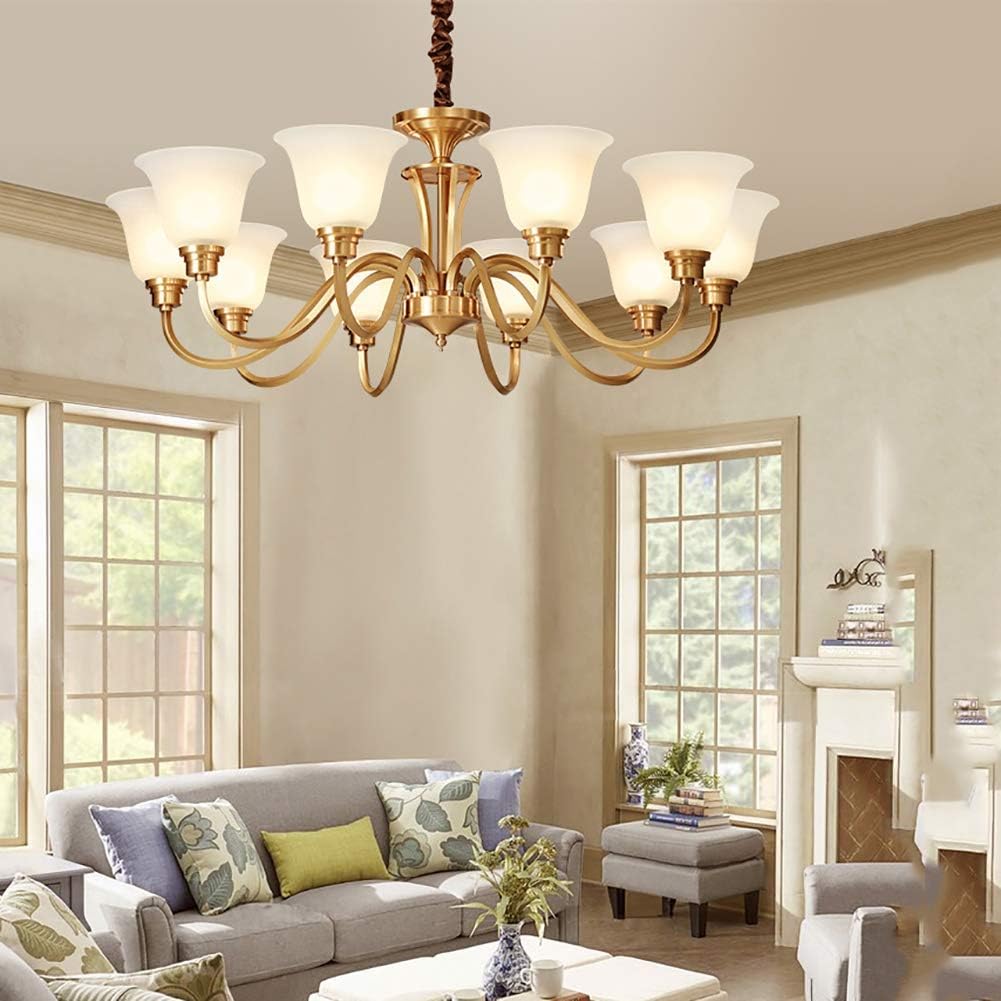 M1943-68-44】ペンダントライト レトロ カフェ風 おしゃれ 【M1943-68