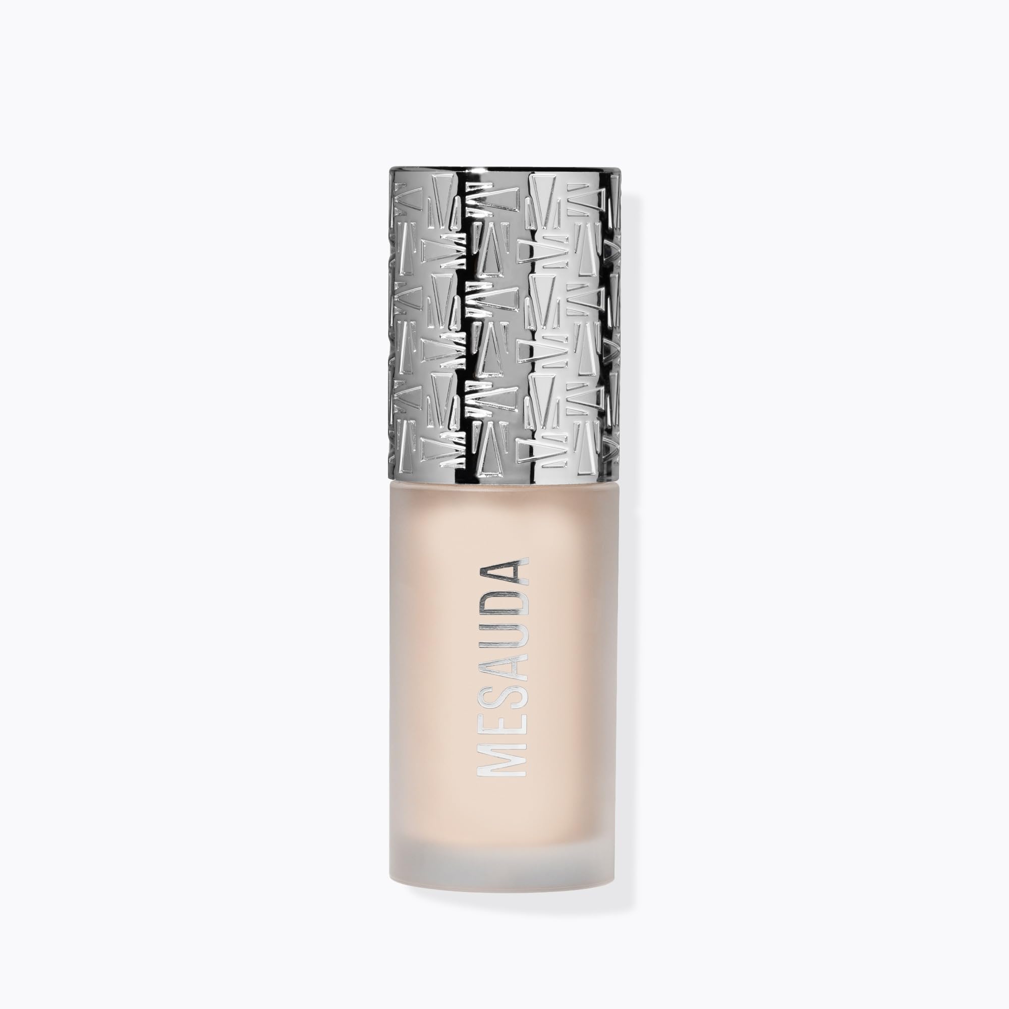 Mesauda Beauty Flush Of Light 101 Opal Beam 8ml - face highlighter