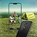 Motorola Moto G7 Power - Smartphone Android 9 (batería 5000 mah, pantalla...