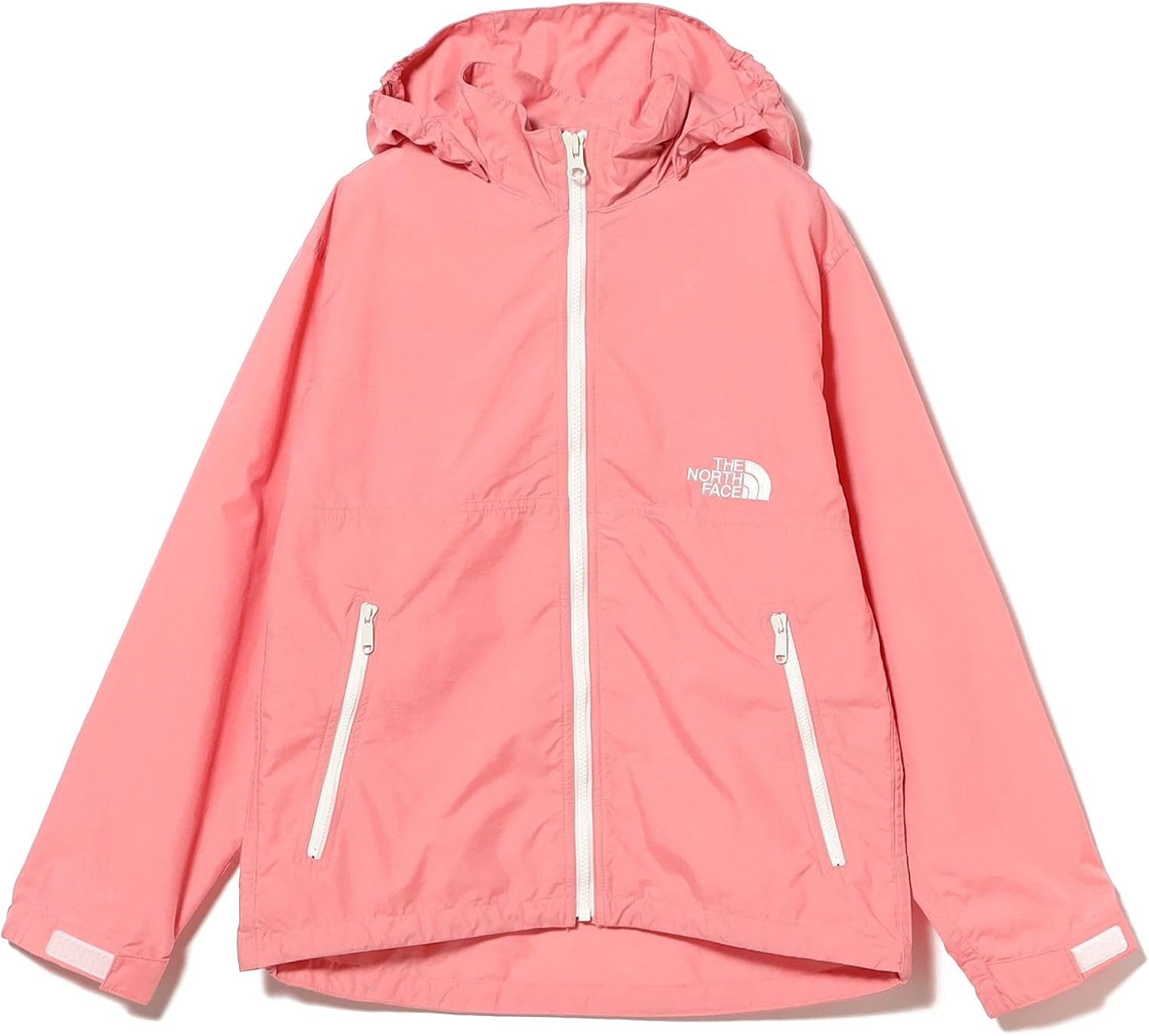 Amazon.co.jp: [コドモビームス] ブルゾン THE NORTH FACE キッズ