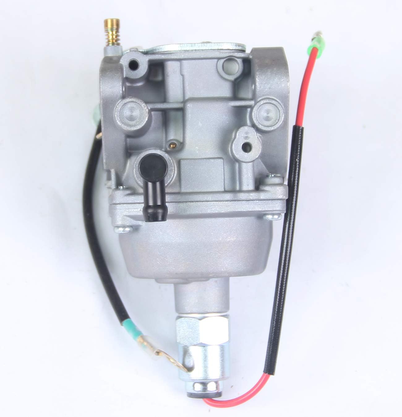 New Carburetor Carb with Gaskets Compatible with Kohler 1685301S 16 853 01-S