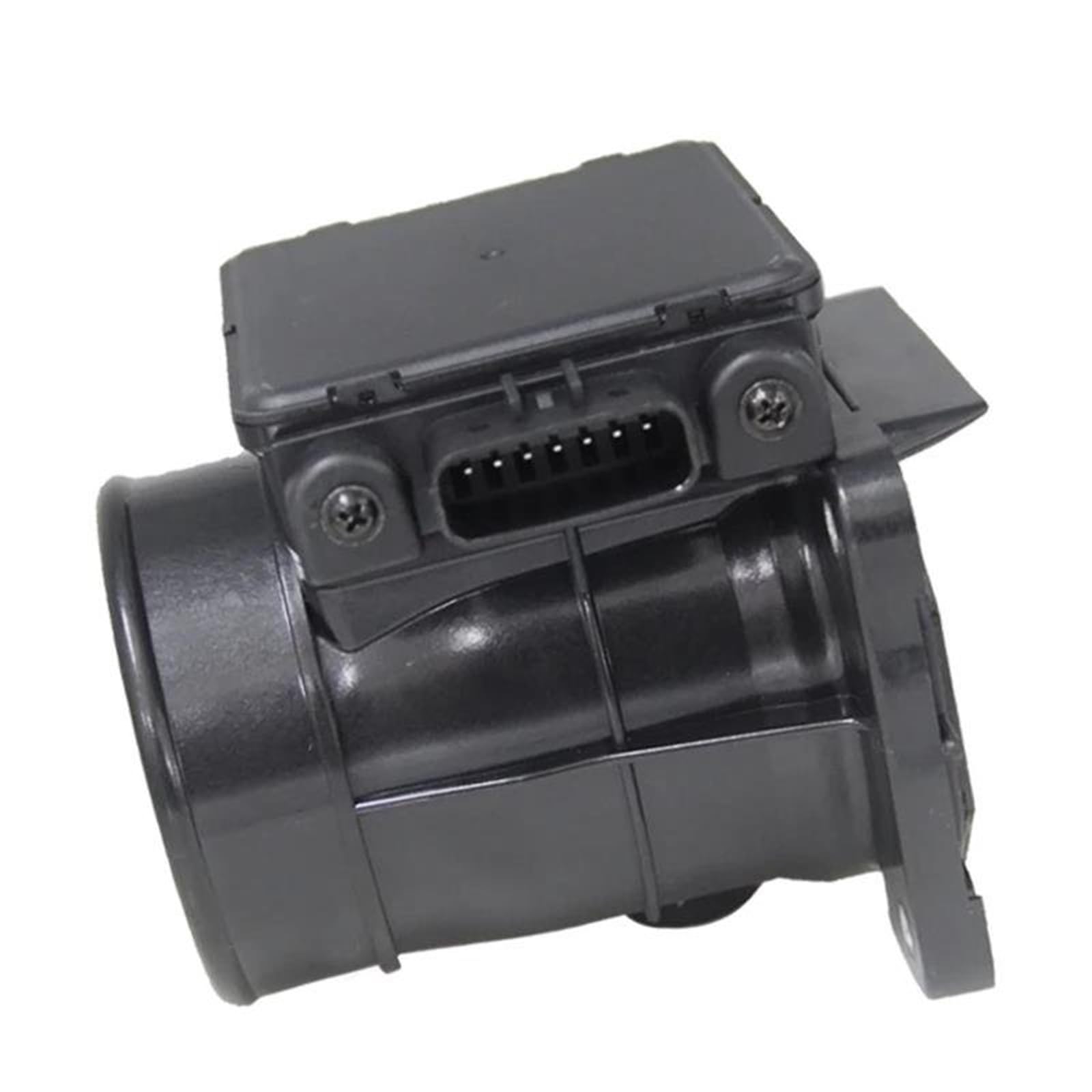 Capteur de débitmètre d'air MD336481 pour résoudre les pertes de puissance Galant