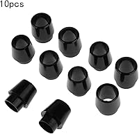 Vista 1 de 10 unids Golf virola para Callaway 815 RAZR X2HOT Fit EXTREM adaptador 0.350