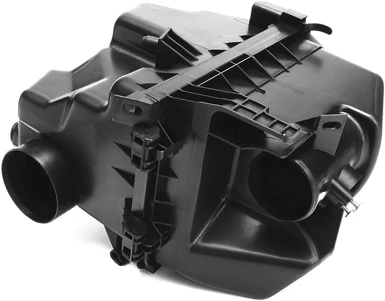 Air Cleaner Filter Box Housing mass Air Cleaner Filter Box Housing YARIS