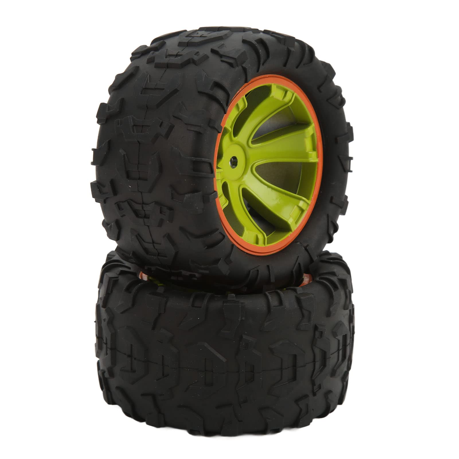 144002 1/14 Dilwe kit de 2 pièces pour installation rapide - 8