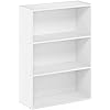 Product Photo 7