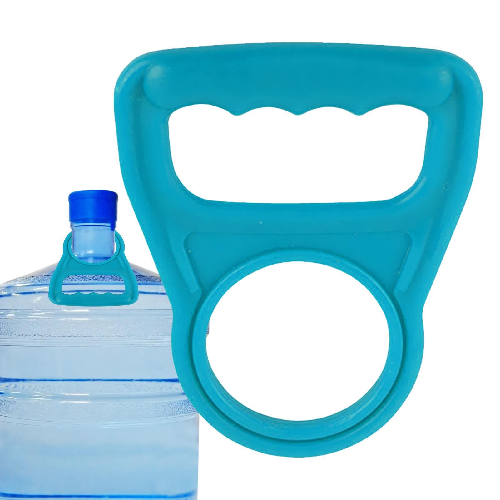 GOURDE - BIDON,03--Porte-bouteille D'eau Portable De Voyage, 1 Pièce