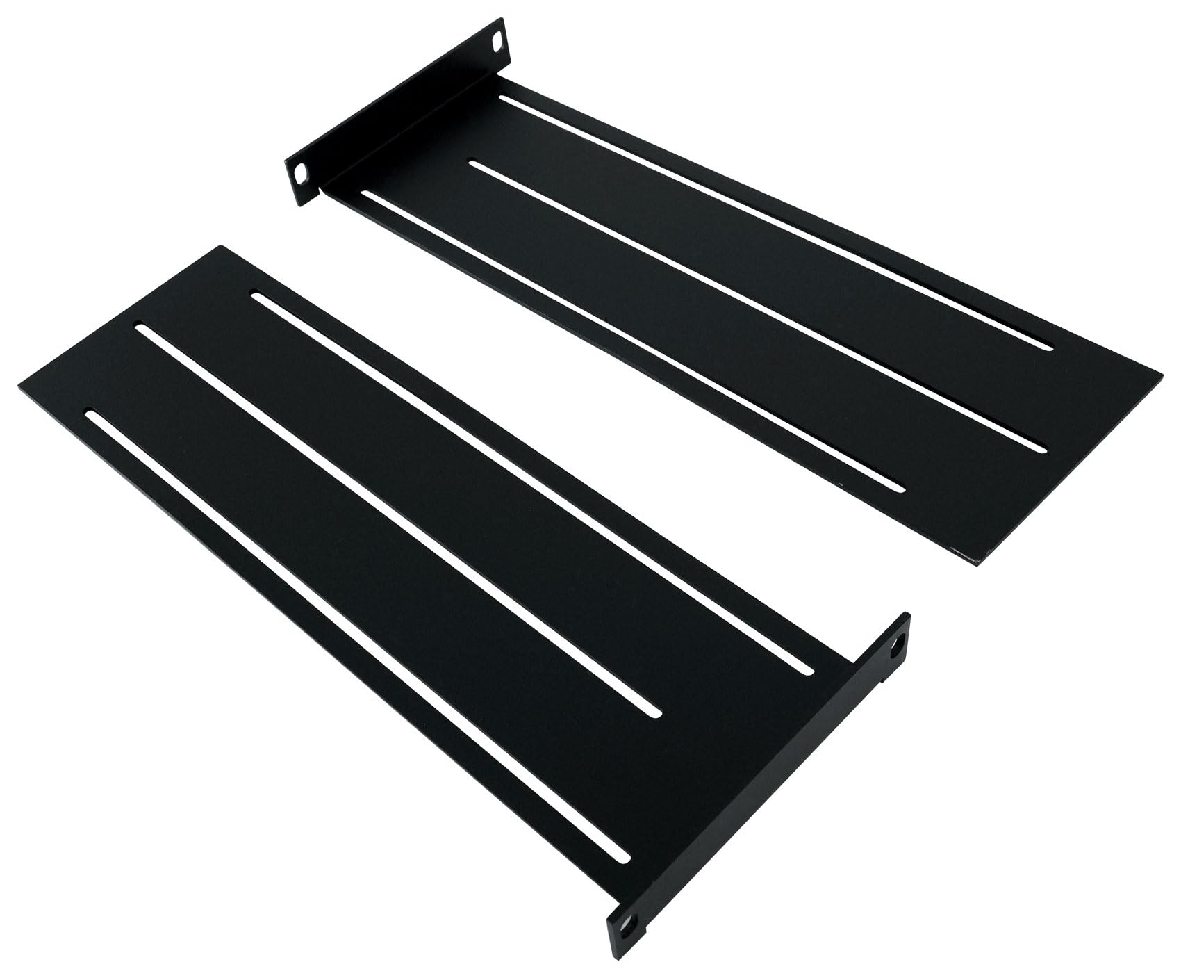 Furman GRM2313 3U Rack Ears For IT-REF 15I 20I or 16 E I