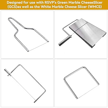 [八5947] チーズスライサー　※ 欠損している所あり(写真参照) 八5947] チーズスライサー ※ 欠損している所あり(写真参照