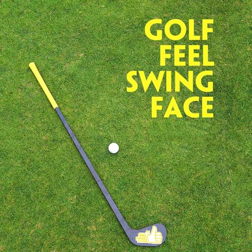 Correcteur de posture de golf avec grip d'aide à l'alignement - 2